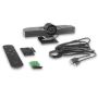 ACT Full HD Conference Camera met microfoon, pan, tilt en zoom (AC7990) thumbnail