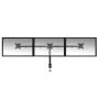 ACT Monitorarm, 3 schermen (AC8303) thumbnail