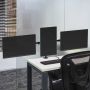 ACT Monitorarm, 3 schermen (AC8303) thumbnail