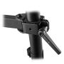 ACT Monitorarm, 3 schermen (AC8303) thumbnail