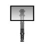 ACT Monitorarm office solid pro, 2 schermen (AC8321) thumbnail