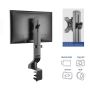 ACT Monitorarm office solid pro, 2 schermen (AC8321) thumbnail
