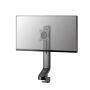 ACT Monitorarm 34" office, 1 scherm, eenvoudig in hoogte verstelbaar (AC8321) thumbnail