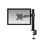 ACT Monitorarm office solid pro, 1 scherm (AC8325) thumbnail
