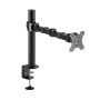 ACT Monitorarm office solid pro, 1 scherm (AC8325) thumbnail