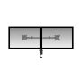 ACT Monitorarm office solid pro, 2 schermen (AC8326) thumbnail