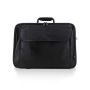 ACT AC8500 notebooktas 40,9 cm (16.1") Aktetas Zwart (AC8500) thumbnail