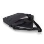 ACT AC8505 notebooktas 40,9 cm (16.1") Documententas Zwart (AC8505) thumbnail