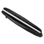 ACT City laptop sleeve voor laptops tot 15,6” gemaakt van gerecyclede plastic flessen (AC8520) thumbnail