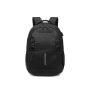 ACT Global rugzak 15,6" met USB-poort (AC8530) thumbnail