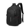 ACT Global rugzak 15,6" met USB-poort (AC8530) thumbnail
