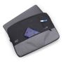 ACT Urban Laptop Sleeve 14,1 inch (AC8540) thumbnail