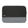 ACT Urban Laptop Sleeve 14,1 inch (AC8540) thumbnail