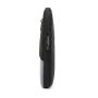 ACT Urban laptop sleeve 15,6" (AC8545) thumbnail