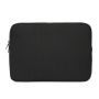 ACT Urban laptop sleeve 15,6" (AC8545) thumbnail