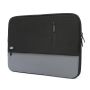ACT Urban laptop sleeve 15,6" (AC8545) thumbnail