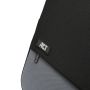 ACT Urban laptop sleeve 15,6" (AC8545) thumbnail