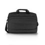 ACT Metro Bailhandle notebooktas 39,6 cm (15.6") Aktetas Blauw (AC8550) thumbnail