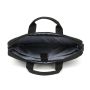 ACT Metro Bailhandle Laptop tas 15,6 inch (AC8550) thumbnail