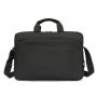 ACT Metro Bailhandle Laptop tas 15,6 inch (AC8550) thumbnail