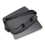 ACT Metro Bailhandle notebooktas 39,6 cm (15.6") Aktetas Blauw (AC8550) thumbnail