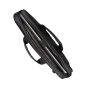 ACT Metro Bailhandle Laptop tas 15,6 inch (AC8550) thumbnail