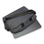 ACT Metro Bailhandle Laptop tas 15,6 inch (AC8550) thumbnail