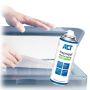 ACT AC9510 computerreinigingskit Universeel Spray voor apparatuurreiniging 200 ml (AC9510) thumbnail