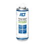 ACT AC9510 computerreinigingskit Universeel Spray voor apparatuurreiniging 200 ml (AC9510) thumbnail