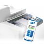 ACT AC9510 computerreinigingskit Universeel Spray voor apparatuurreiniging 200 ml (AC9510) thumbnail