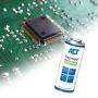 ACT AC9510 computerreinigingskit Universeel Spray voor apparatuurreiniging 200 ml (AC9510) thumbnail