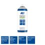 ACT AC9511 computerreinigingskit Universeel Spray voor apparatuurreiniging 400 ml (AC9511) thumbnail
