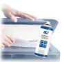 ACT AC9511 computerreinigingskit Universeel Spray voor apparatuurreiniging 400 ml (AC9511) thumbnail