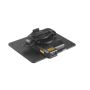 Zebra ZBK-ET5X-10SCN7-02 barcodelezer accessoire Polsband (ZBK-ET5X-10SCN7-02) thumbnail