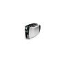 Zebra ZC300 plastic kaart printer Verf-sublimatie/thermische overzetting Kleur 300 x 300 DPI (ZC31-000C000EM00) thumbnail