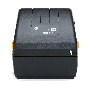 Zebra ZD220 DT PRINT STD EZPL 203 dpi EU/UK US (ZD22042-D1EG00EZ) thumbnail