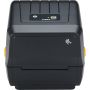 Zebra ZD220T Thermal Transfer Printer (74M) ZD (ZD22042-T0EG00EZ) thumbnail