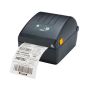 Zebra ZD230 TT PRINT 74/300M STD EZPL 203 dpi (ZD23042-30ED02EZ) thumbnail