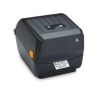 Zebra ZD230 labelprinter Thermo transfer 203 x 203 DPI 152 mm/sec Bedraad (ZD23042-30EG00EZ) thumbnail