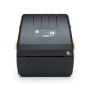 Zebra ZD230 labelprinter Thermo transfer 203 x 203 DPI 152 mm/sec Bedraad (ZD23042-30EG00EZ) thumbnail