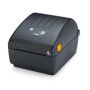 Zebra ZD230 labelprinter Thermo transfer 203 x 203 DPI 152 mm/sec Bedraad (ZD23042-30EG00EZ) thumbnail