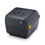 Zebra ZD230 labelprinter Thermo transfer 203 x 203 DPI 152 mm/sec Bedraad (ZD23042-30EG00EZ) thumbnail