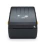 Zebra ZD230 labelprinter Thermo transfer 203 x 203 DPI 152 mm/sec Bedraad (ZD23042-30EG00EZ) thumbnail