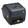 Zebra ZD230 TT PRINT 74/300M STD EZPL 203 dpi (ZD23042-31EG00EZ) thumbnail
