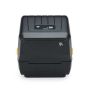 Zebra ZD230 labelprinter Direct thermisch 203 x 203 DPI 152 mm/sec Bedraad Wifi Bluetooth (ZD23042-D0ED02EZ) thumbnail