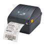 Zebra ZD230 DT PRINT STD EZPL 203dpi EU/UK USB (ZD23042-D1EC00EZ) thumbnail