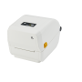 Zebra ZD230 TT PRINT 74/300M WHT STD EZPL 203 (ZD23W42-30EC00EZ) thumbnail