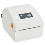 Zebra ZD230 labelprinter Direct thermisch 203 x 203 DPI 152 mm/sec Bedraad Ethernet LAN (ZD23W42-D0EC00EZ) thumbnail
