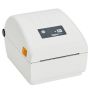 Zebra ZD230 DT PRINT white STD EZPL 203 dpi EU (ZD23W42-D0EC00EZ) thumbnail