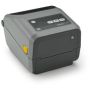 Zebra ZD420 labelprinter Thermo transfer 152 mm/sec Ethernet LAN Bluetooth (ZD42042-C0EE00EZ) thumbnail